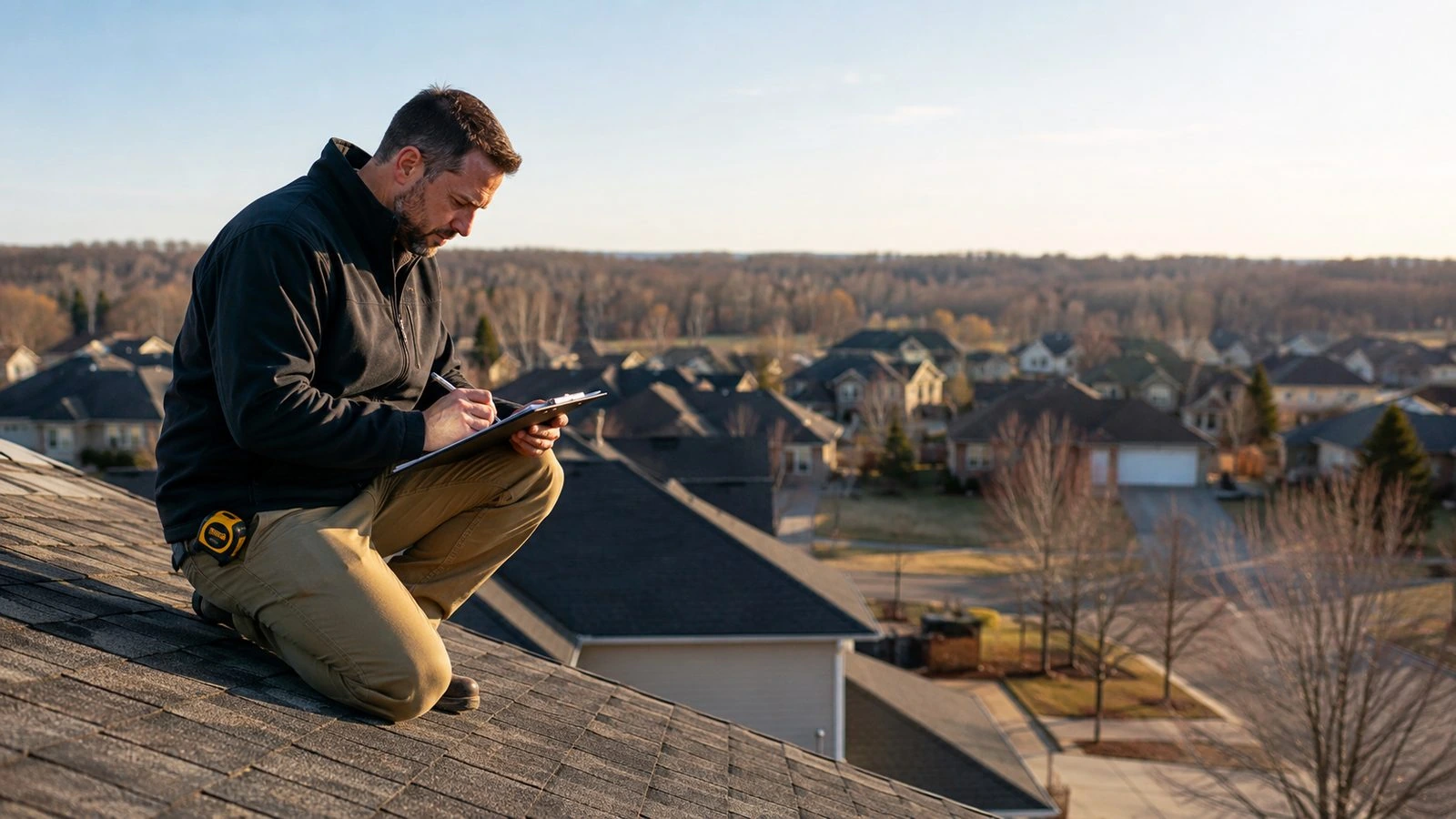 What affects roof replacement cost in Minnesota?